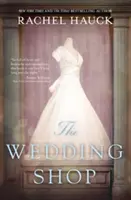 La tienda de bodas - The Wedding Shop