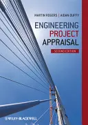 Evaluación de proyectos de ingeniería - Engineering Project Appraisal
