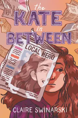 La Kate de en medio - The Kate in Between