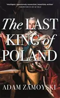 El último rey de Polonia - The Last King of Poland