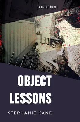 Lecciones objetivas - Object Lessons