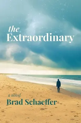 Lo extraordinario - The Extraordinary