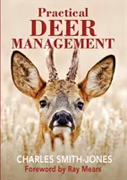 Gestión práctica del ciervo - Practical Deer Management