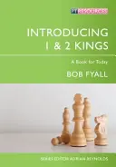 Presentación de 1 y 2 Reyes: Un libro para hoy - Introducing 1 & 2 Kings: A Book for Today