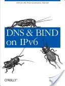 DNS y Bind en Ipv6: DNS para la Internet de próxima generación - DNS and Bind on Ipv6: DNS for the Next-Generation Internet