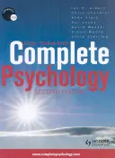 Psicología completa - Complete Psychology