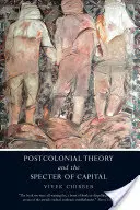 La teoría poscolonial y el espectro del capital - Postcolonial Theory and the Specter of Capital