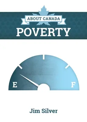 Sobre Canadá: Pobreza - About Canada: Poverty