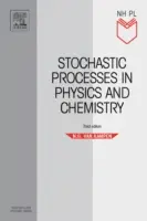 Procesos estocásticos en física y química - Stochastic Processes in Physics and Chemistry