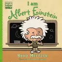 Yo soy Albert Einstein - I Am Albert Einstein