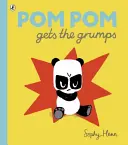 Pom Pom se pone gruñona - Pom Pom Gets the Grumps