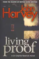 Prueba Viviente - (Resnick 7) - Living Proof - (Resnick 7)