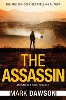 El asesino - The Assassin