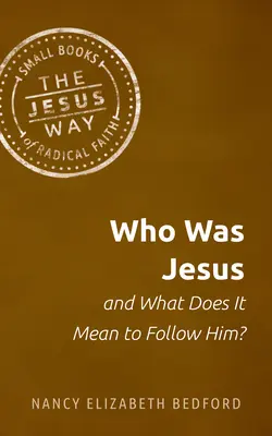 ¿Quién era Jesús y qué significa seguirle? - Who Was Jesus and What Does It Mean to Follow Him?