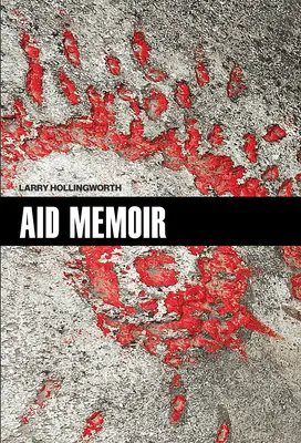 Ayuda Memorias - Aid Memoir