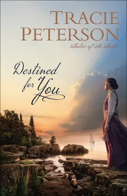 Destinado a ti - Destined for You