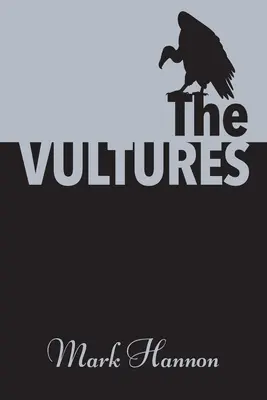 Los buitres - The Vultures