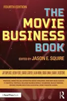 El libro del negocio del cine - The Movie Business Book