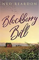 Blackberry Bill