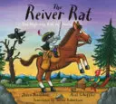 La rata Reiver: La rata de autopista en escocés - The Reiver Rat: The Highway Rat in Scots