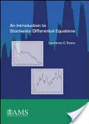 Introducción a las ecuaciones diferenciales estocásticas - Introduction to Stochastic Differential Equations