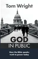 Dios en público - God in Public