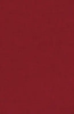 Violencia santificada - La guerra santa en la historia del mundo - Sanctified Violence - Holy War in World History