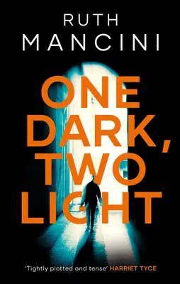 Uno oscuro, dos claros - One Dark, Two Light