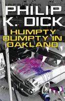 Humpty Dumpty en Oakland - Humpty Dumpty In Oakland