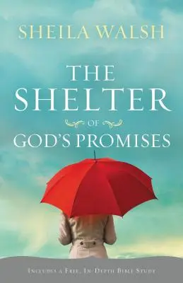 El refugio de las promesas de Dios - The Shelter of God's Promises