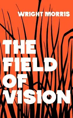 El campo de visión - The Field of Vision