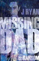 Missing Dad 6: Rescate - Missing Dad 6: Ransom