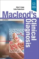 Diagnóstico clínico de Macleod - Macleod's Clinical Diagnosis