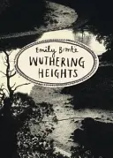 Cumbres borrascosas - Wuthering Heights