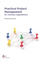 Gestión práctica de proyectos - Practical Project Management