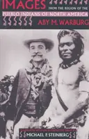 Imágenes de la región de los indios Pueblo de Norteamérica - Images from the Region of the Pueblo Indians of North America