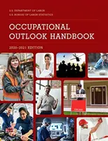 Manual de Perspectivas Ocupacionales - Occupational Outlook Handbook