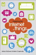 Diseñar el Internet de los objetos - Designing the Internet of Things