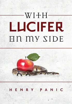 Con Lucifer a mi lado - With Lucifer On My Side