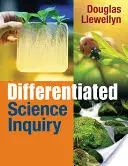 Investigación científica diferenciada - Differentiated Science Inquiry