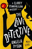 Detective del amor: Next Level - Love Detective: Next Level