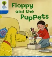 Oxford Reading Tree: Level 3: Decode and Develop: Clase Pack de 36 - Oxford Reading Tree: Level 3: Decode and Develop: Class Pack of 36