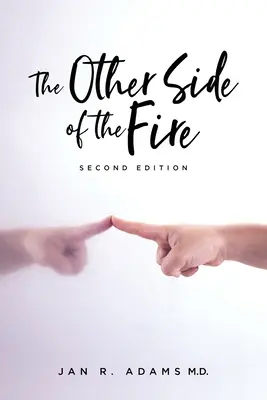 El otro lado del fuego - The Other Side of the Fire