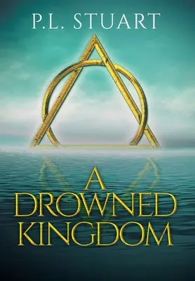 Un reino ahogado - A Drowned Kingdom