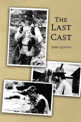 El último reparto - The Last Cast