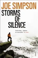 Tormentas De Silencio - Storms of Silence