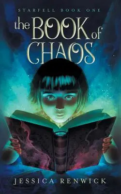 El libro del caos - The Book of Chaos