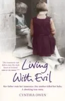 Vivir con el mal - Living With Evil