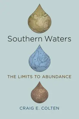 Aguas del Sur: Los límites de la abundancia - Southern Waters: The Limits to Abundance