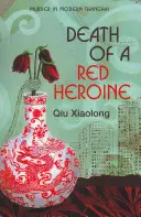 Muerte de una Heroína Roja - Inspector Chen 1 - Death of a Red Heroine - Inspector Chen 1